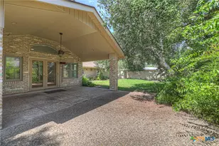 211 Royal Oaks Dr, San Antonio, TX 78209 - Photo 42