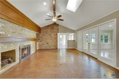 211 Royal Oaks Drive, San Antonio, TX 78209 - Photo 10