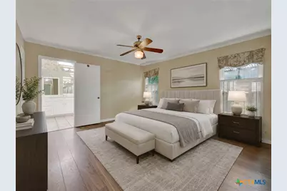 211 Royal Oaks Drive, San Antonio, TX 78209 - Photo 16