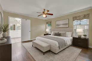 211 Royal Oaks Dr, San Antonio, TX 78209 - Photo 16