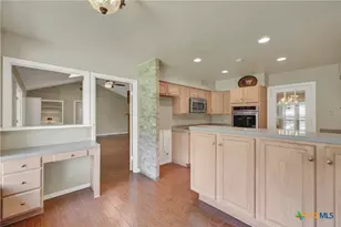211 Royal Oaks Dr, San Antonio, TX 78209 - Photo 28