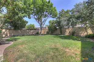 211 Royal Oaks Dr, San Antonio, TX 78209 - Photo 36