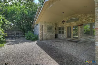 211 Royal Oaks Drive, San Antonio, TX 78209 - Photo 40