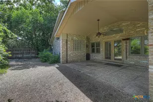 211 Royal Oaks Dr, San Antonio, TX 78209 - Photo 40