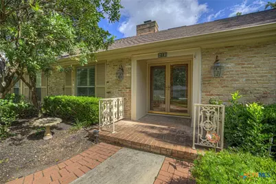 211 Royal Oaks Drive, San Antonio, TX 78209 - Photo 2