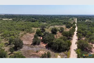 Tbd Cr 426, Waelder, TX 78959 - Photo 32
