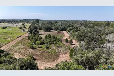 Tbd Cr 426, Waelder, TX 78959 - Photo 20