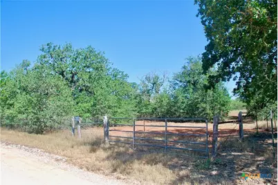 Tbd Cr 426, Waelder, TX 78959 - Photo 4
