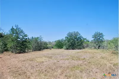 Tbd Cr 426, Waelder, TX 78959 - Photo 28