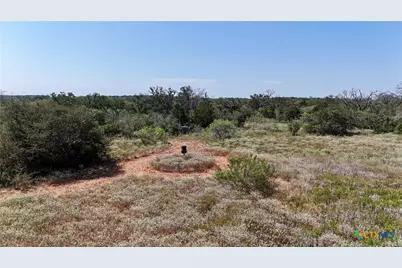 Tbd Cr 426, Waelder, TX 78959 - Photo 24