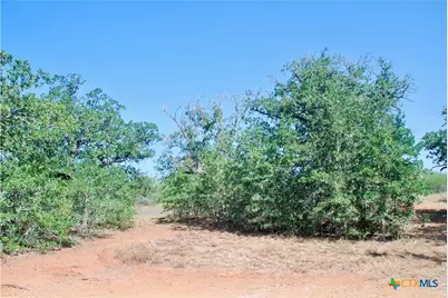 Tbd Cr 426, Waelder, TX 78959 - Photo 6