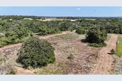 Tbd Cr 426, Waelder, TX 78959 - Photo 16