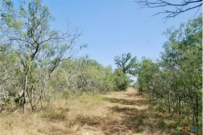 Tbd Cr 426, Waelder, TX 78959 - Photo 10