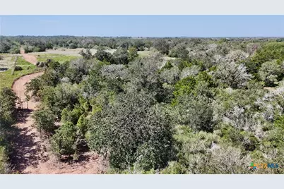Tbd Cr 426, Waelder, TX 78959 - Photo 22