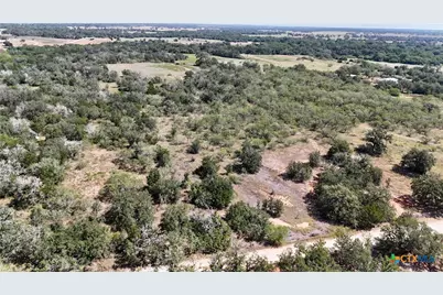 Tbd Cr 426, Waelder, TX 78959 - Photo 1