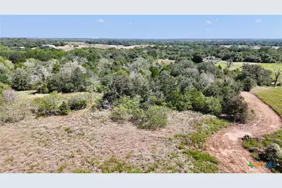 Tbd Cr 426, Waelder, TX 78959 - Photo 14