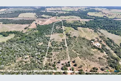 Tbd Cr 426, Waelder, TX 78959 - Photo 2