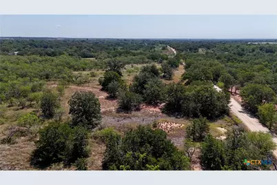 Tbd Cr 426, Waelder, TX 78959 - Photo 12