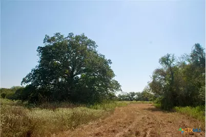 Tbd Cr 426, Waelder, TX 78959 - Photo 18