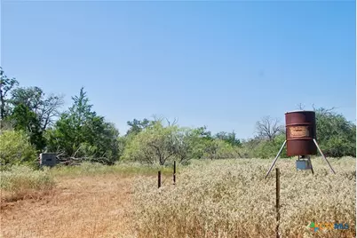 Tbd Cr 426, Waelder, TX 78959 - Photo 26