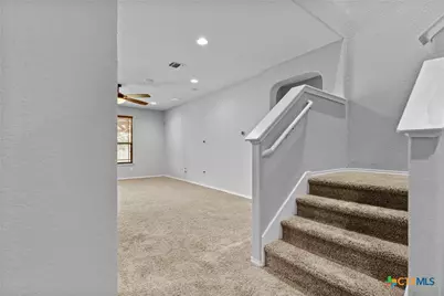 1480 Jordan Crossing, New Braunfels, TX 78130 - Photo 16