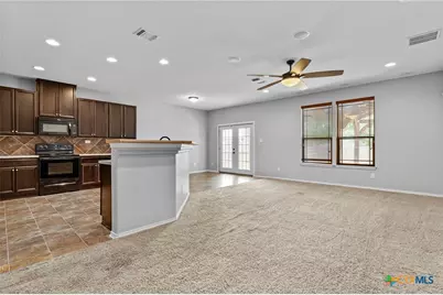 1480 Jordan Crossing, New Braunfels, TX 78130 - Photo 12