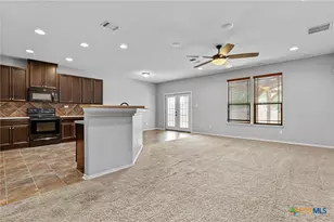 1480 Jordan Crossing, New Braunfels, TX 78130 - Photo 12