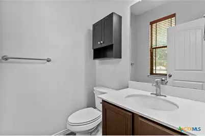 1480 Jordan Crossing, New Braunfels, TX 78130 - Photo 6