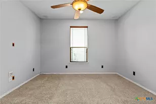 1480 Jordan Crossing, New Braunfels, TX 78130 - Photo 8