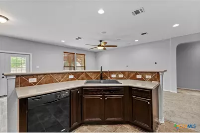 1480 Jordan Crossing, New Braunfels, TX 78130 - Photo 14