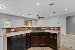 1480 Jordan Crossing, New Braunfels, TX 78130 - Photo 14