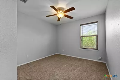 1480 Jordan Crossing, New Braunfels, TX 78130 - Photo 22