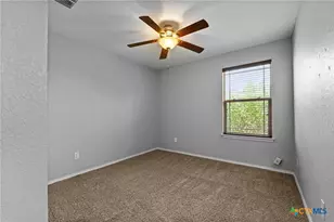 1480 Jordan Crossing, New Braunfels, TX 78130 - Photo 22