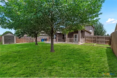 1480 Jordan Crossing, New Braunfels, TX 78130 - Photo 30