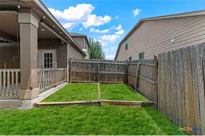 1480 Jordan Crossing, New Braunfels, TX 78130 - Photo 26