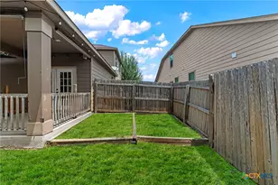 1480 Jordan Crossing, New Braunfels, TX 78130 - Photo 26