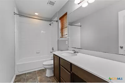 1480 Jordan Crossing, New Braunfels, TX 78130 - Photo 20