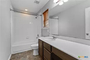 1480 Jordan Crossing, New Braunfels, TX 78130 - Photo 20