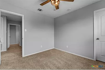 1480 Jordan Crossing, New Braunfels, TX 78130 - Photo 18