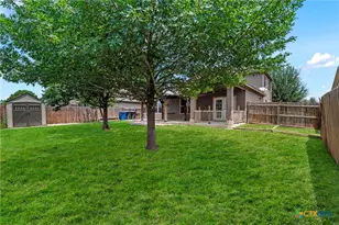 1480 Jordan Crossing, New Braunfels, TX 78130 - Photo 28