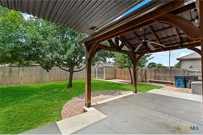1480 Jordan Crossing, New Braunfels, TX 78130 - Photo 24