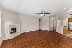 104 Lone Shadow Dr, Harker Heights, TX 76548 - Photo 30