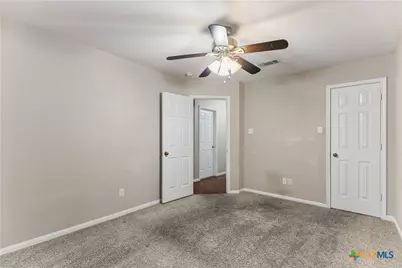 104 Lone Shadow Drive, Harker Heights, TX 76548 - Photo 16