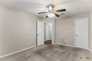 104 Lone Shadow Dr, Harker Heights, TX 76548 - Photo 16