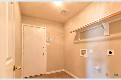 104 Lone Shadow Drive, Harker Heights, TX 76548 - Photo 14