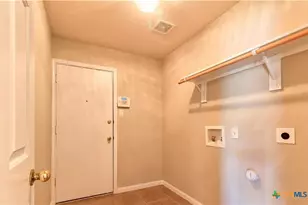 104 Lone Shadow Dr, Harker Heights, TX 76548 - Photo 14