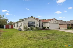 104 Lone Shadow Dr, Harker Heights, TX 76548 - Photo 2