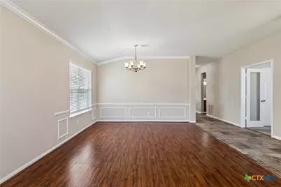 104 Lone Shadow Drive, Harker Heights, TX 76548 - Photo 12