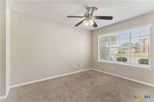 104 Lone Shadow Dr, Harker Heights, TX 76548 - Photo 22