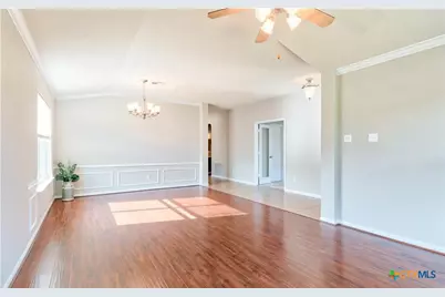 104 Lone Shadow Drive, Harker Heights, TX 76548 - Photo 4